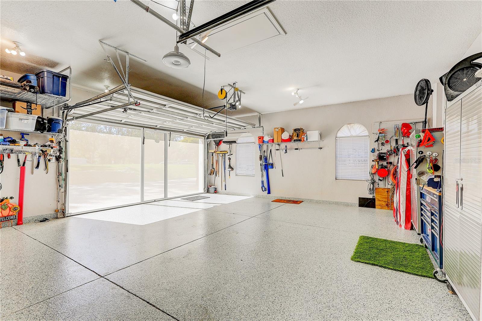 QUAIL RIDGE - Residential