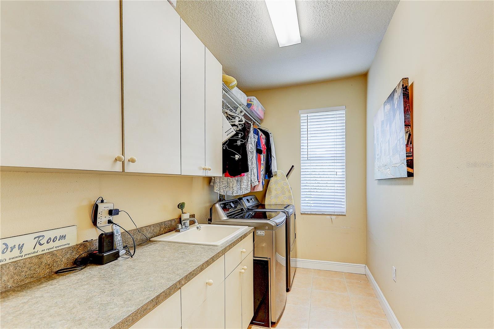 QUAIL RIDGE - Residential