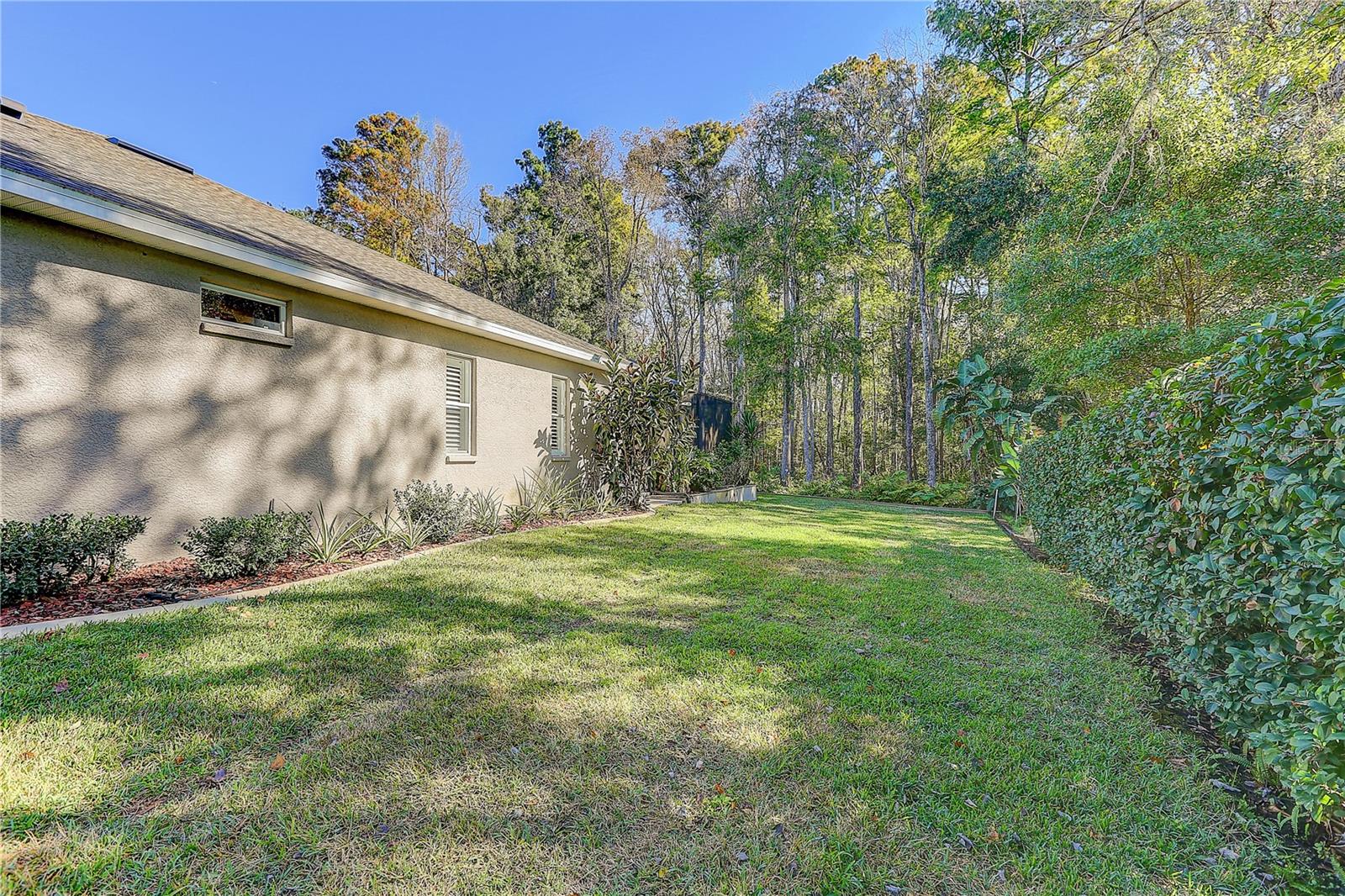 QUAIL RIDGE - Residential