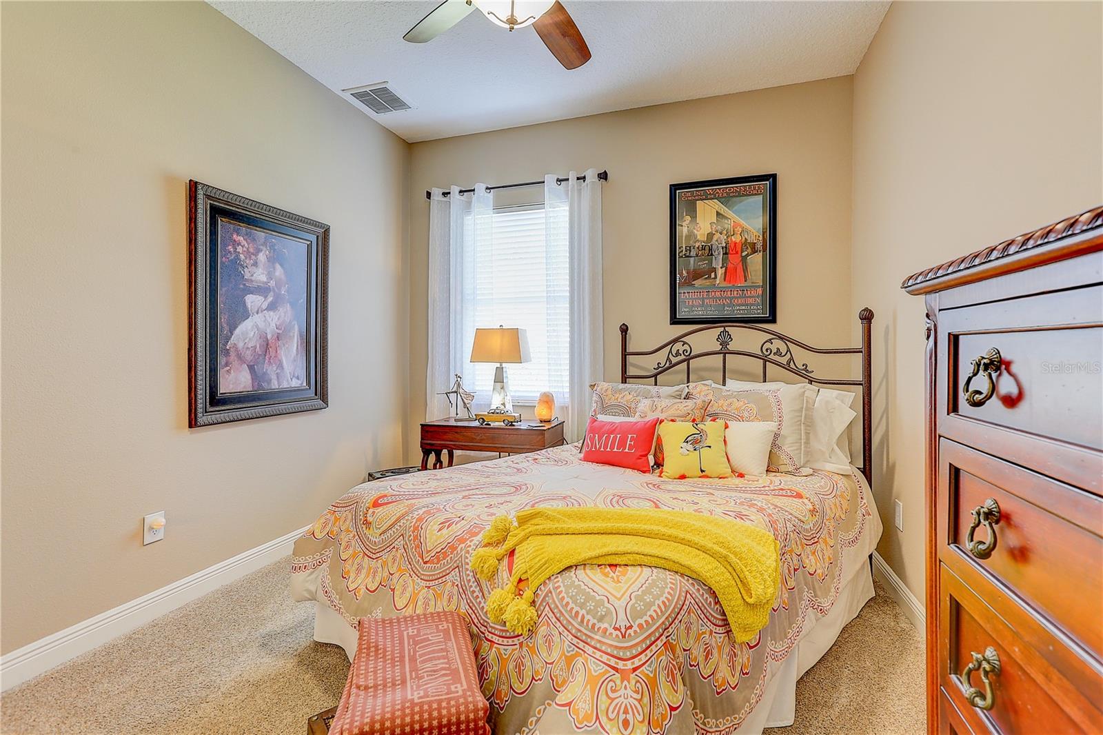 QUAIL RIDGE - Residential