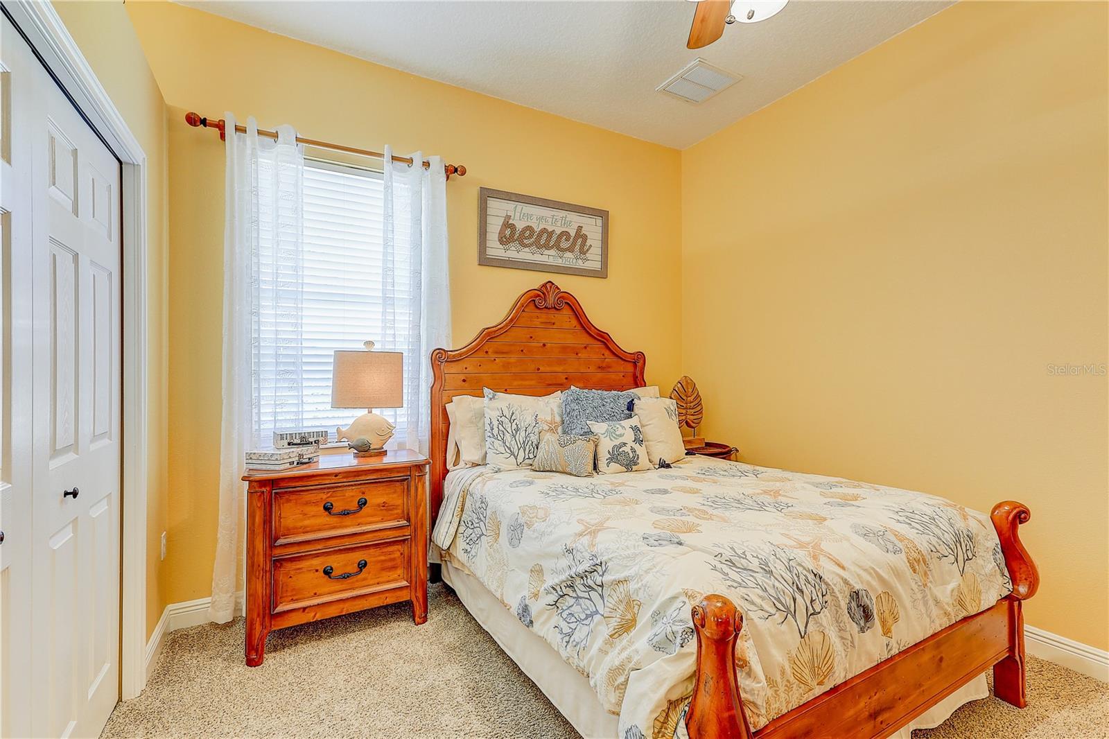 QUAIL RIDGE - Residential