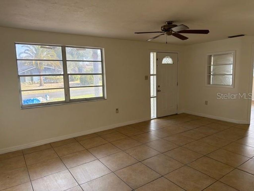 Photo of 6200 Silver Drive, New Port Richey, FL 34653 (MLS # TB8486765)
