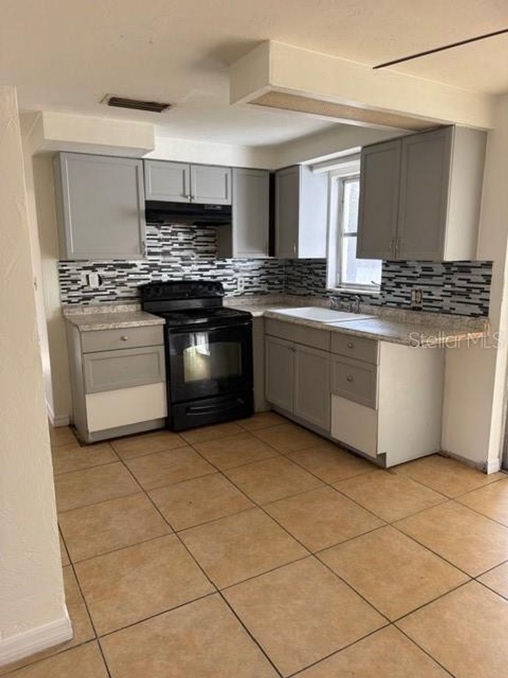 Photo of 6200 Silver Drive, New Port Richey, FL 34653 (MLS # TB8486765)