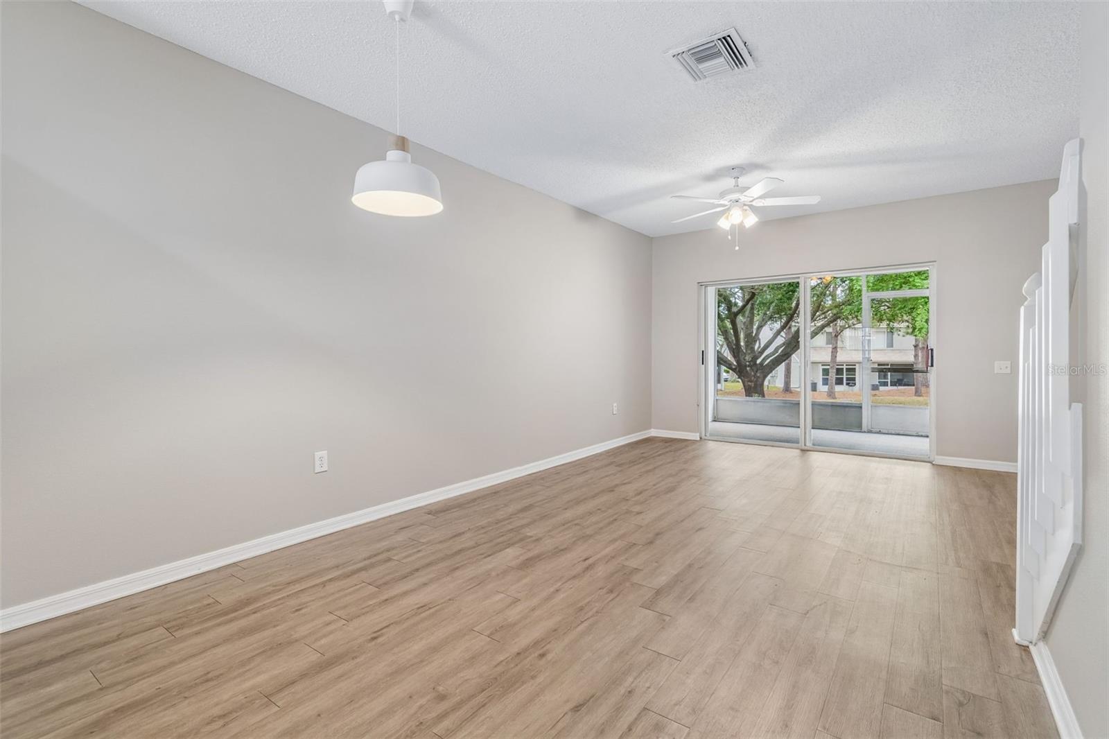 2237 LAKE WOODBERRY CIRCLE