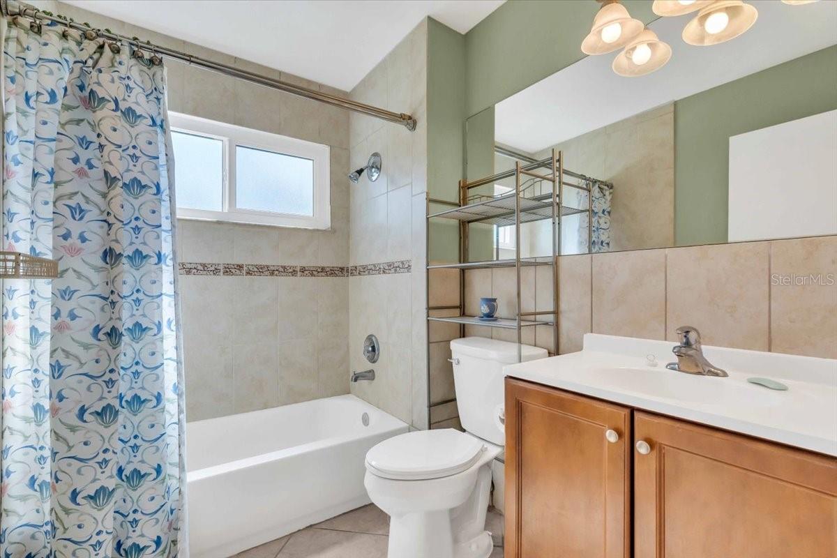 NORTH PORT CHARLOTTE COUNTRY CLUB - Residential