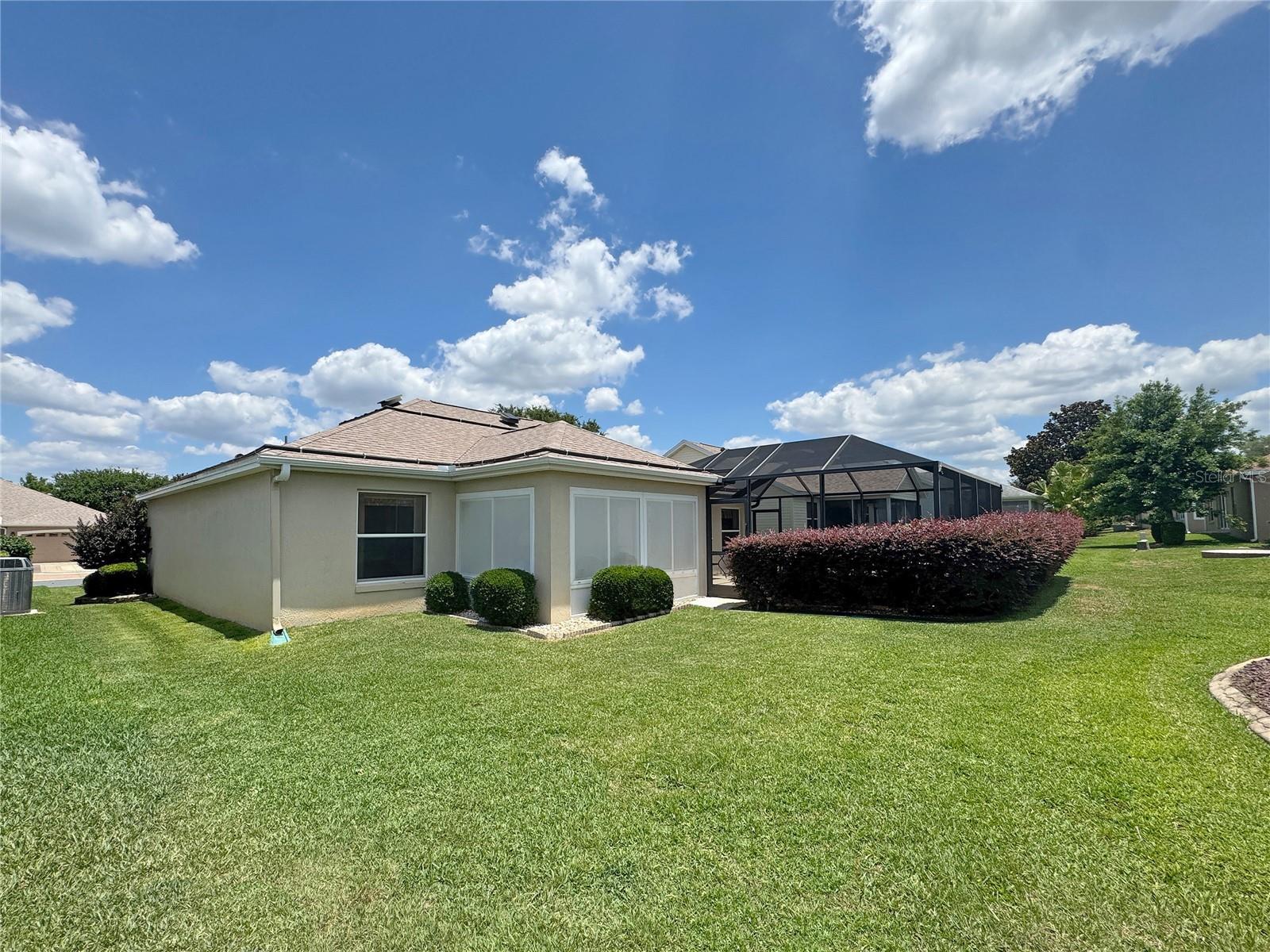 498 WESTON MANOR DRIVE