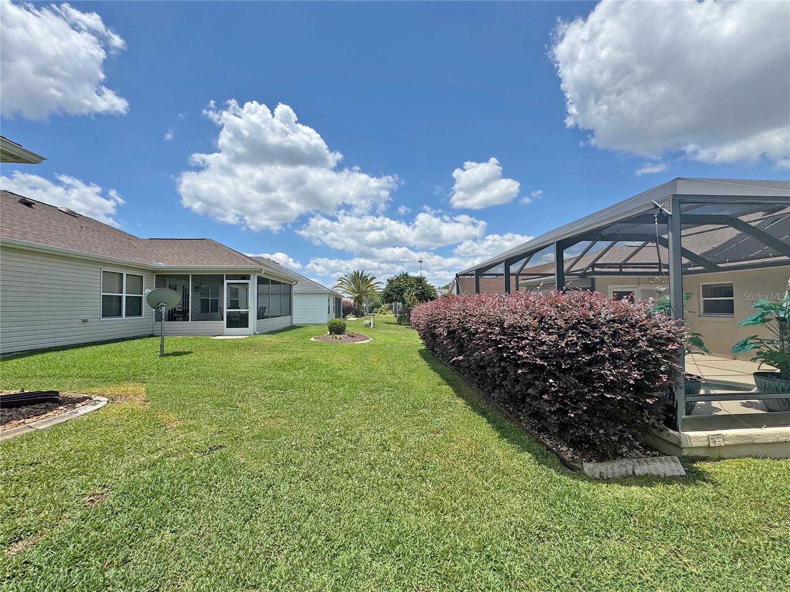 498 WESTON MANOR DRIVE