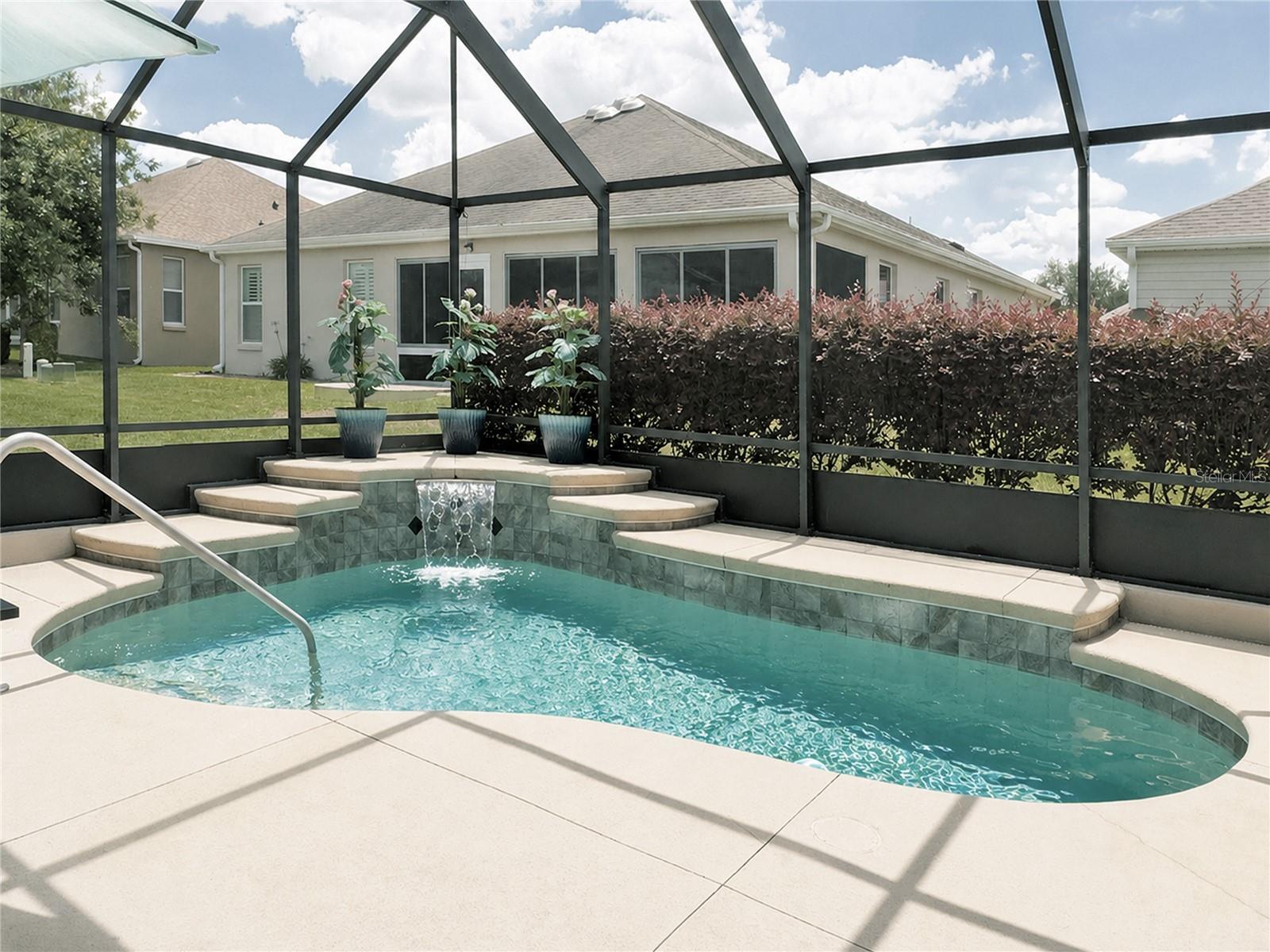 498 WESTON MANOR DRIVE