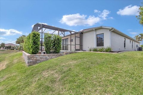 Tiny photo for 1427 SW 161st Street, Ocala, FL 34473 (MLS # OM701172)