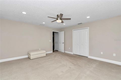 Tiny photo for 1427 SW 161st Street, Ocala, FL 34473 (MLS # OM701172)