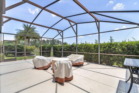 Tiny photo for 1427 SW 161st Street, Ocala, FL 34473 (MLS # OM701172)