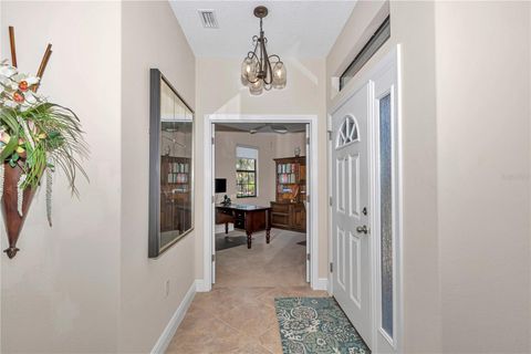 Tiny photo for 1427 SW 161st Street, Ocala, FL 34473 (MLS # OM701172)