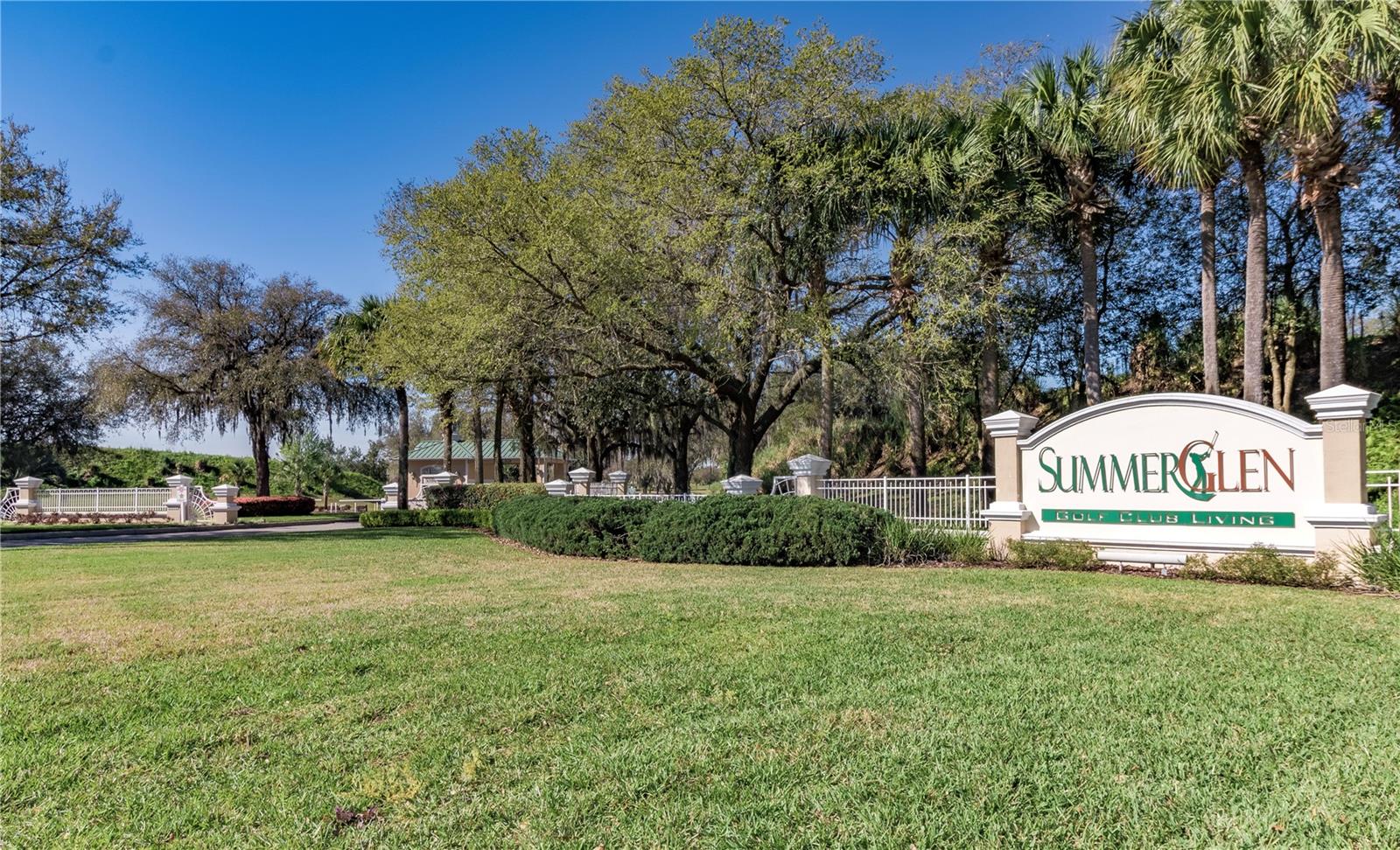 1427 SW 161ST STREET