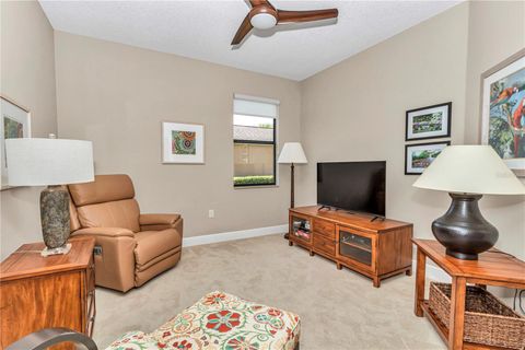 Tiny photo for 1427 SW 161st Street, Ocala, FL 34473 (MLS # OM701172)