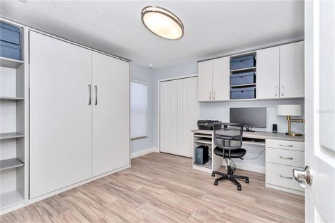 Tiny photo for 1427 SW 161st Street, Ocala, FL 34473 (MLS # OM701172)