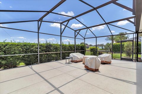 Tiny photo for 1427 SW 161st Street, Ocala, FL 34473 (MLS # OM701172)