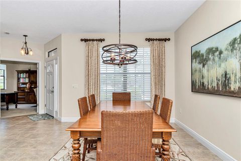 Tiny photo for 1427 SW 161st Street, Ocala, FL 34473 (MLS # OM701172)