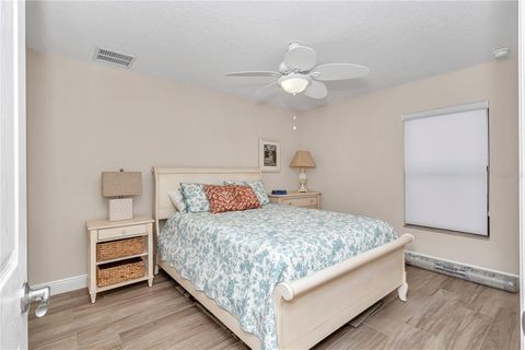 Tiny photo for 1427 SW 161st Street, Ocala, FL 34473 (MLS # OM701172)