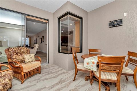 Tiny photo for 1427 SW 161st Street, Ocala, FL 34473 (MLS # OM701172)