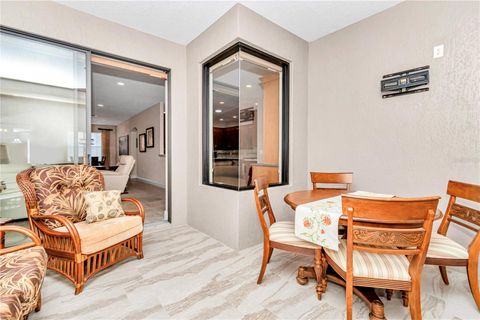 Tiny photo for 1427 SW 161st Street, Ocala, FL 34473 (MLS # OM701172)