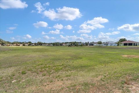 Tiny photo for 1427 SW 161st Street, Ocala, FL 34473 (MLS # OM701172)