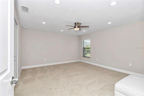 Tiny photo for 1427 SW 161st Street, Ocala, FL 34473 (MLS # OM701172)