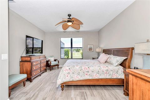 Tiny photo for 1427 SW 161st Street, Ocala, FL 34473 (MLS # OM701172)