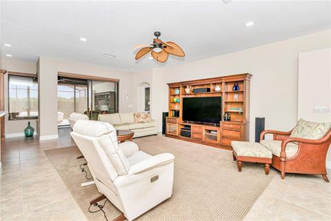 Tiny photo for 1427 SW 161st Street, Ocala, FL 34473 (MLS # OM701172)