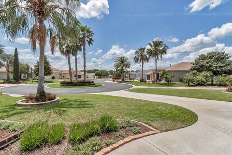 Tiny photo for 1427 SW 161st Street, Ocala, FL 34473 (MLS # OM701172)