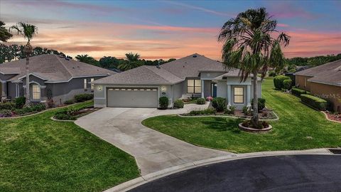 1427 SW 161ST STREET OCALA FL 34473
