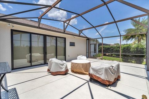 Tiny photo for 1427 SW 161st Street, Ocala, FL 34473 (MLS # OM701172)