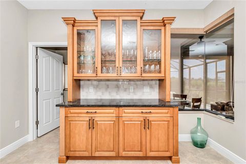 Tiny photo for 1427 SW 161st Street, Ocala, FL 34473 (MLS # OM701172)