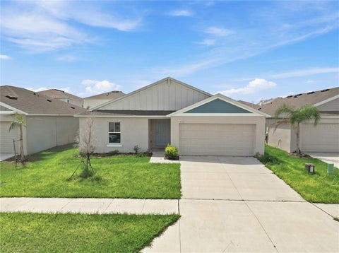 Photo of 2259 Canyon Oak Dr, Davenport, FL 33837 (MLS # S5156822)