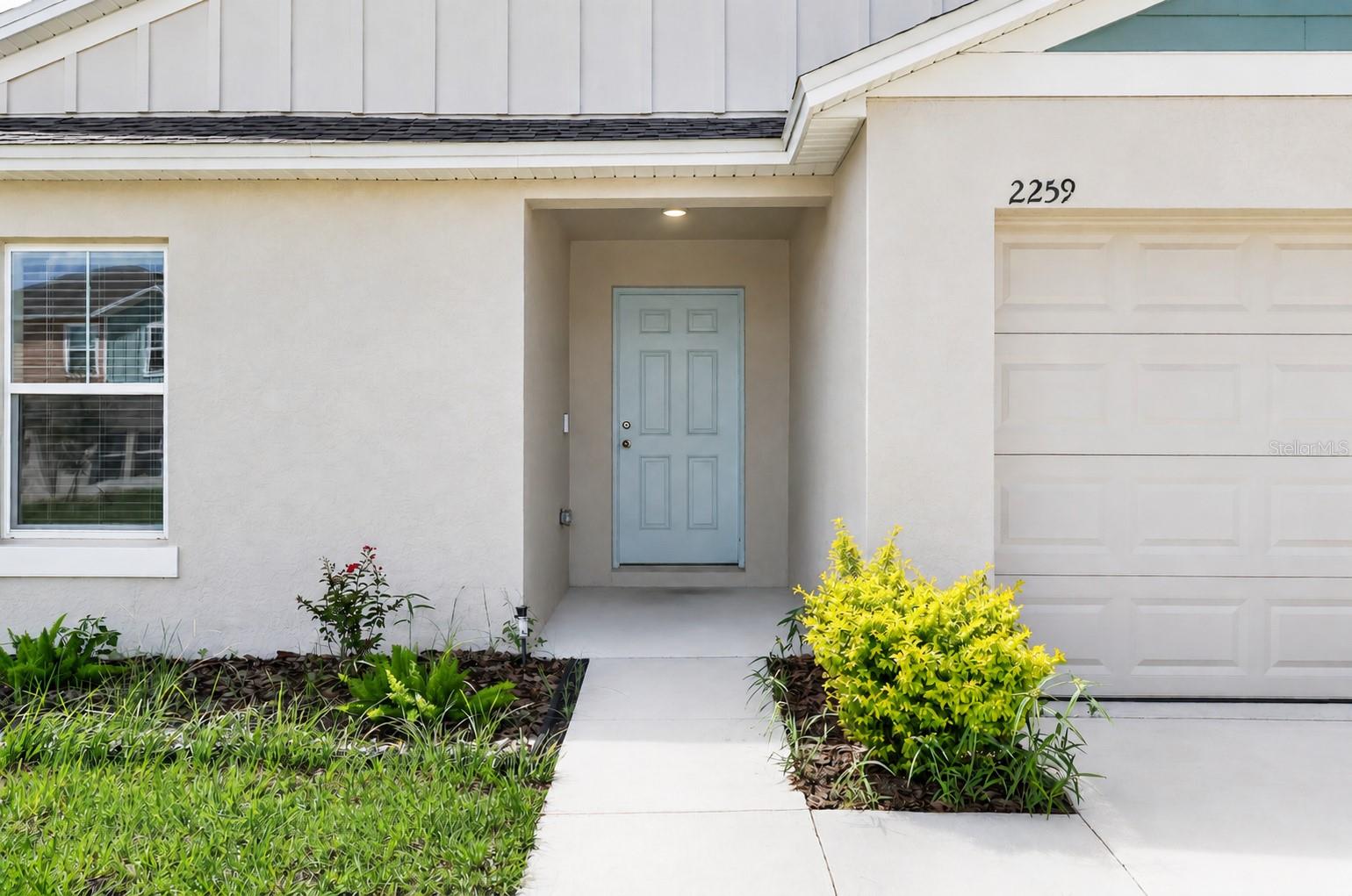2259 CANYON OAK DR DRIVE