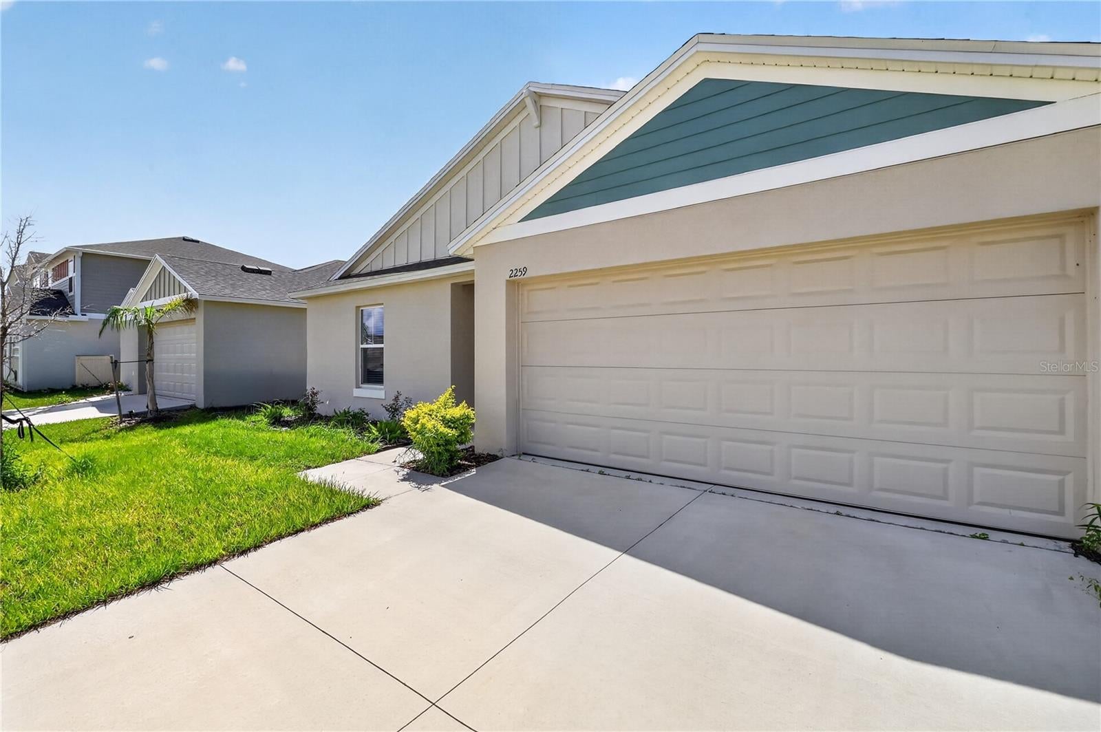 2259 CANYON OAK DR DRIVE