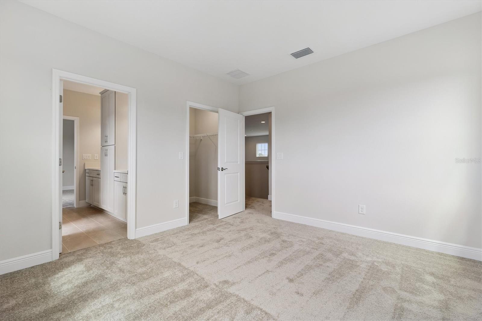HAWKSTONE - Residential