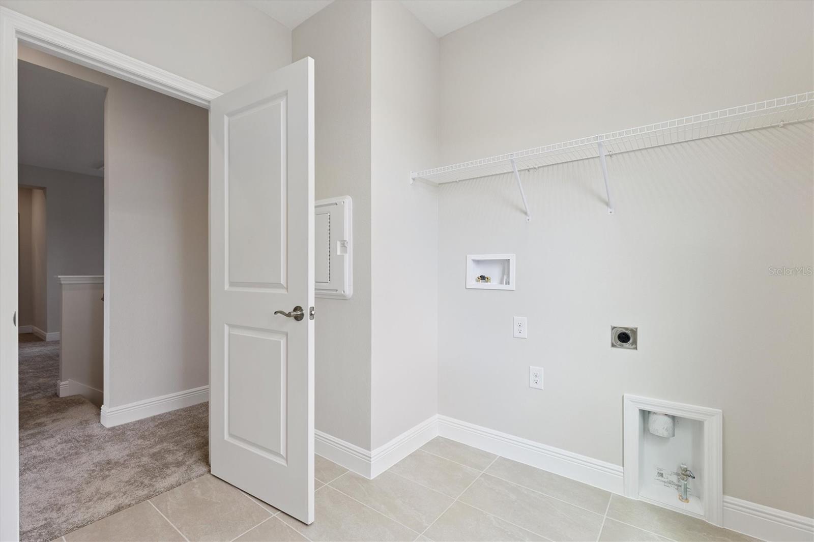 HAWKSTONE - Residential