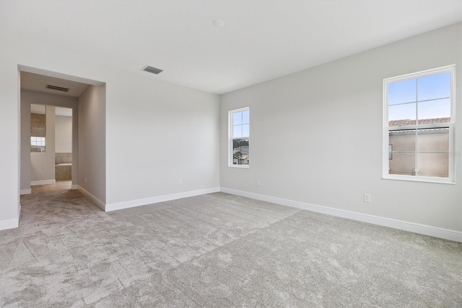 HAWKSTONE - Residential