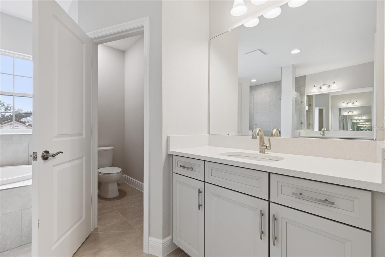 HAWKSTONE - Residential