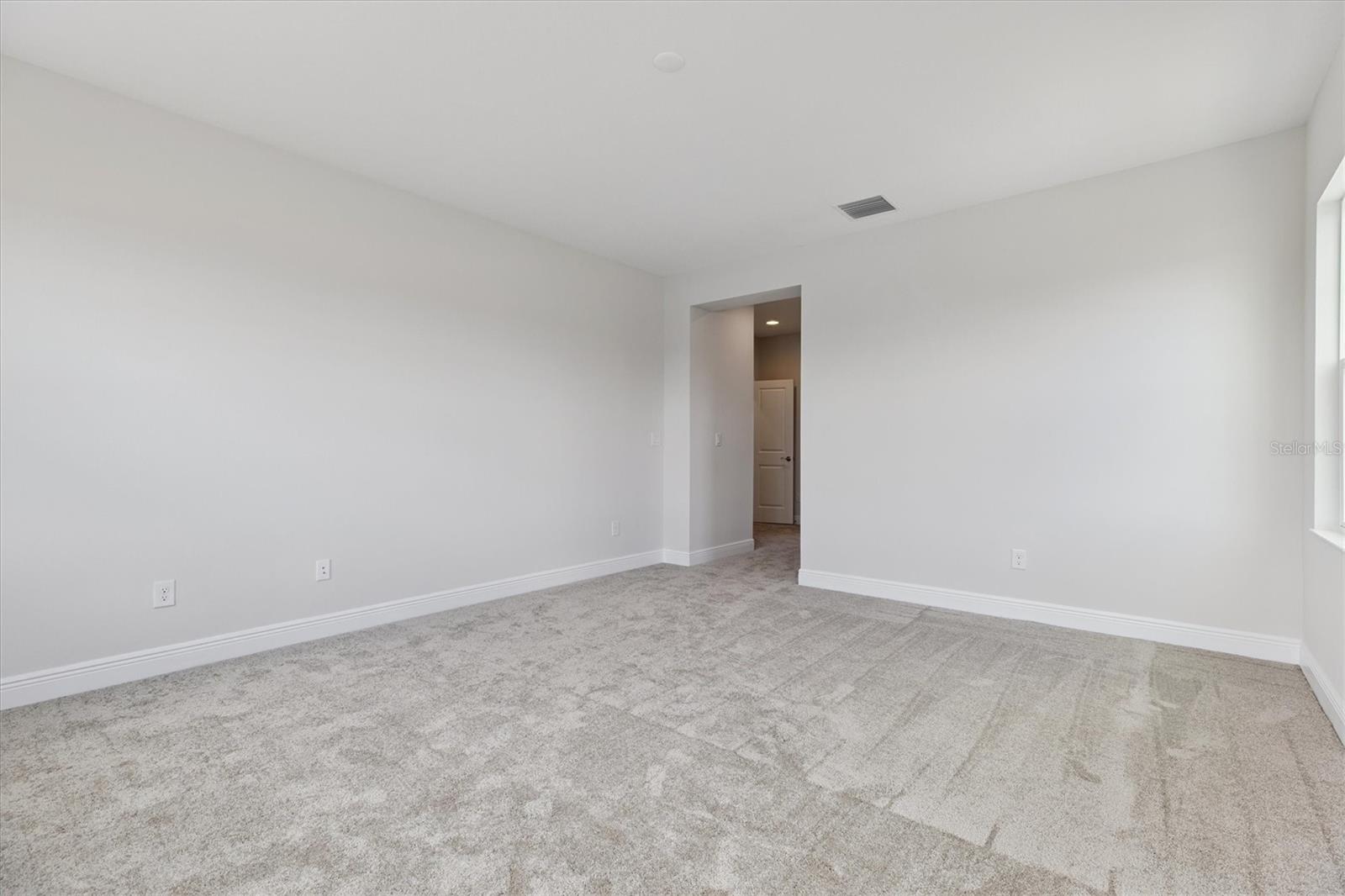 HAWKSTONE - Residential