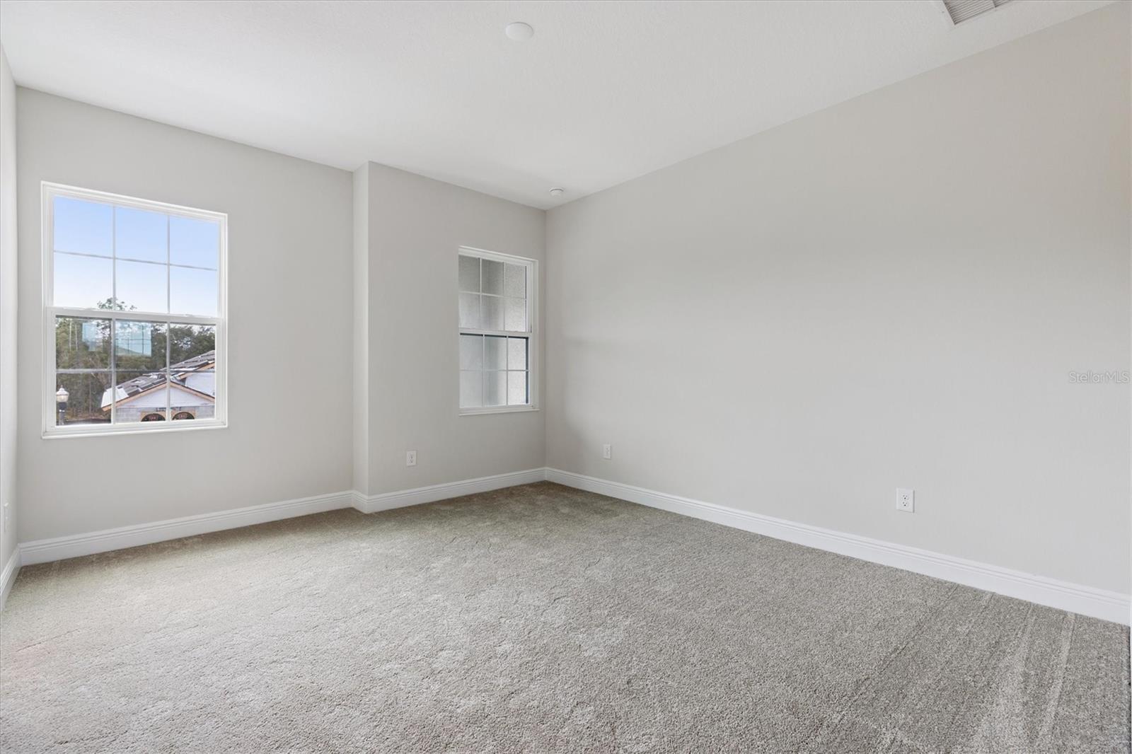 HAWKSTONE - Residential