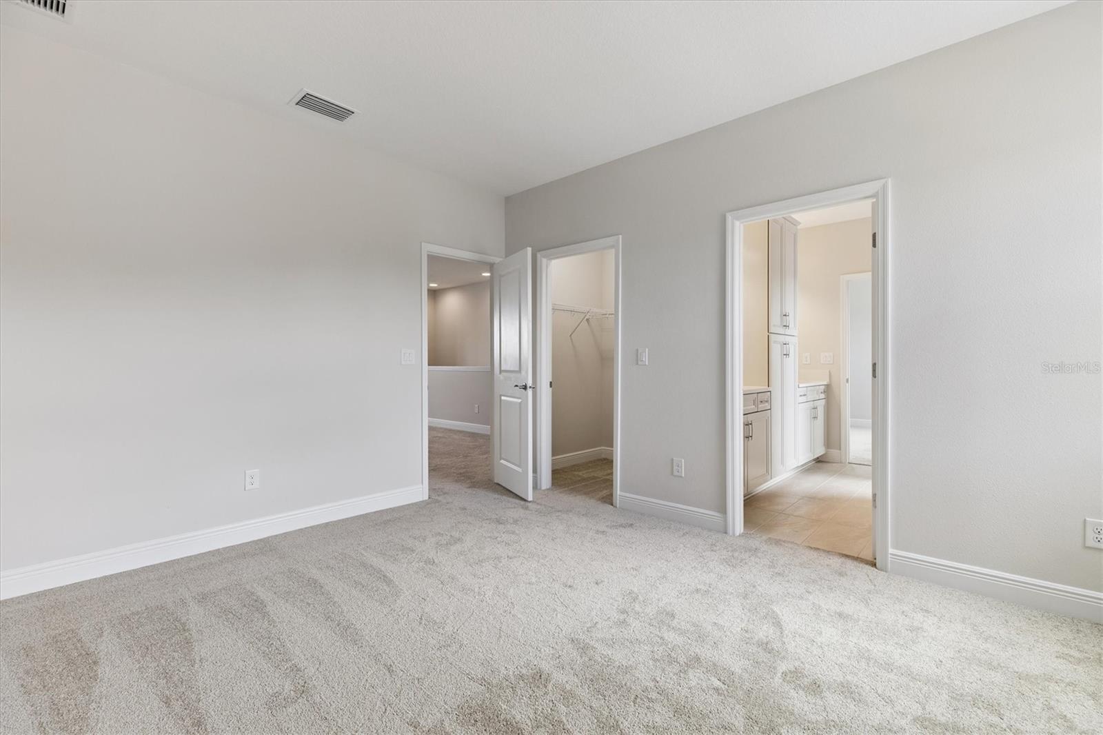 HAWKSTONE - Residential