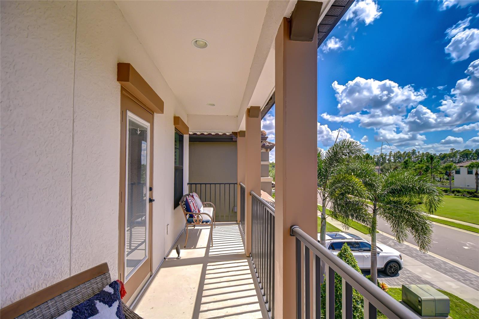 PRISTINE LAKE PRESERVE - Residential