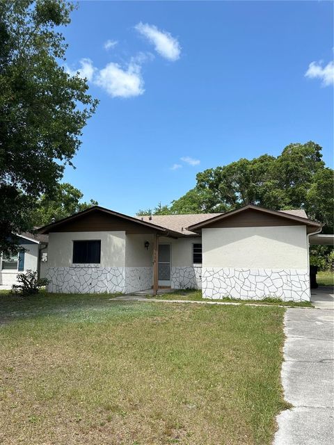 Featured picture for the property S5104494