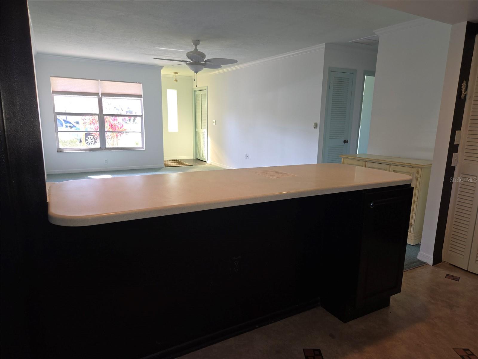 2974 CAPTIVA GARDENS DRIVE 17