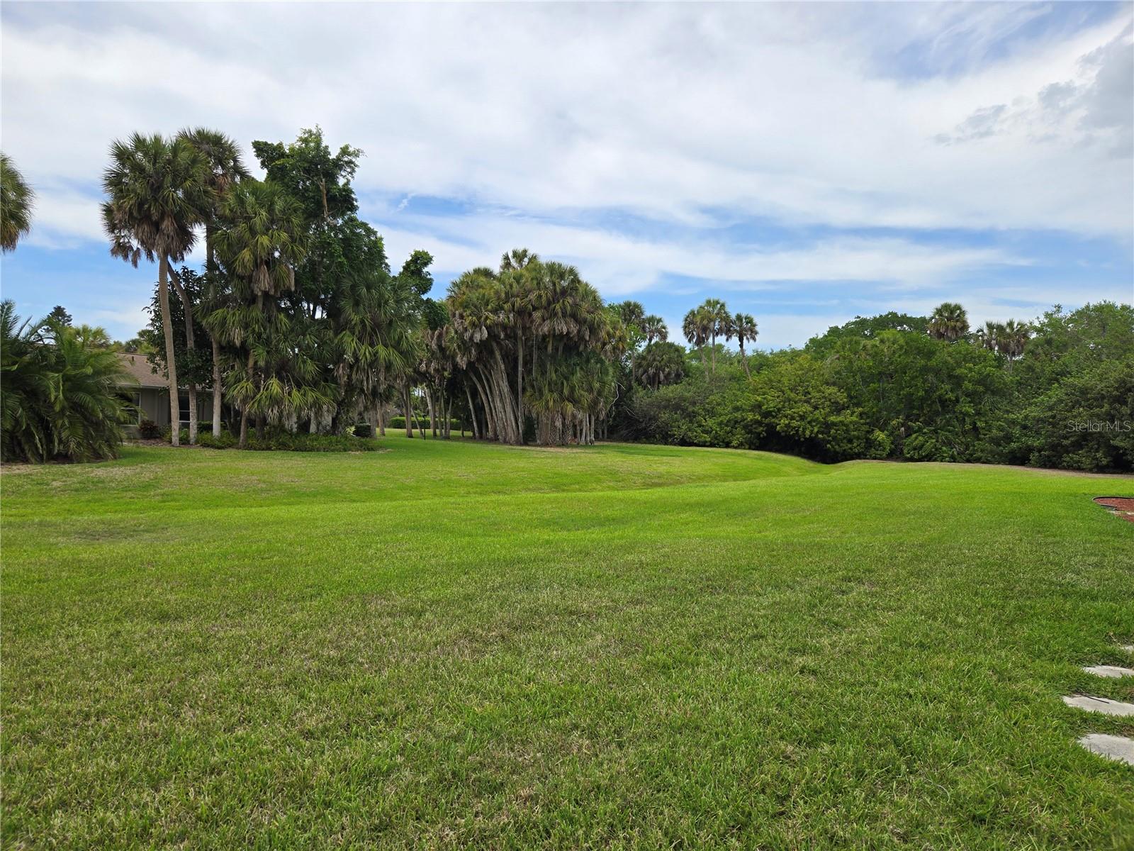 CAPTIVA GARDENS - Residential