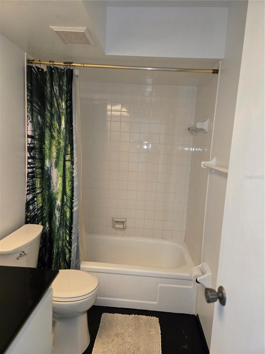 CAPTIVA GARDENS - Residential