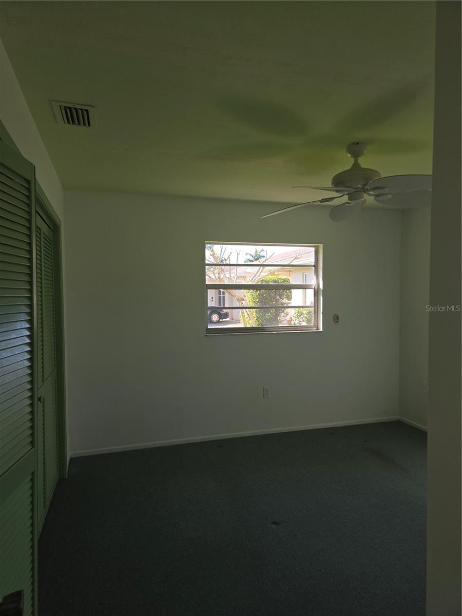 CAPTIVA GARDENS - Residential