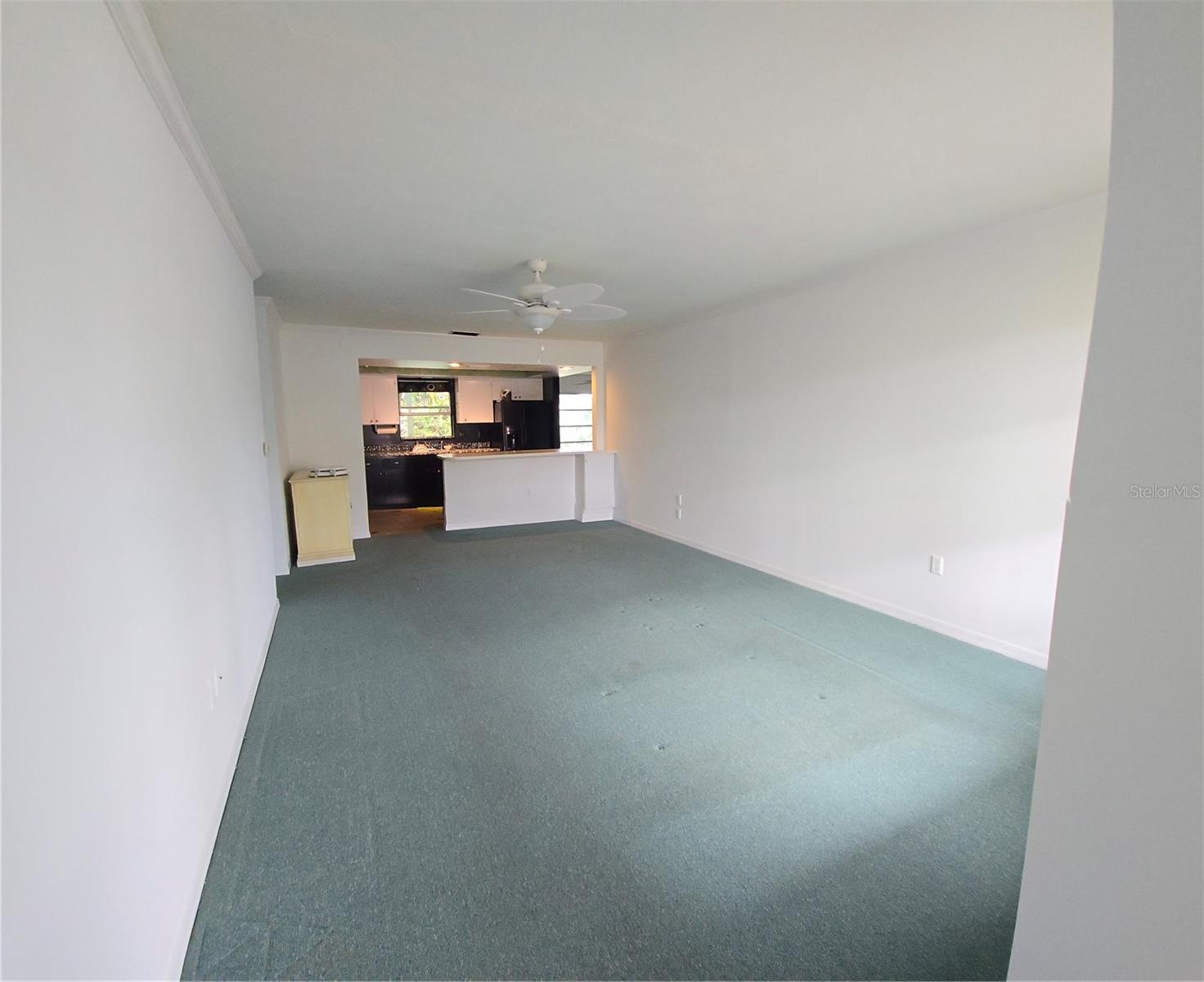 CAPTIVA GARDENS - Residential
