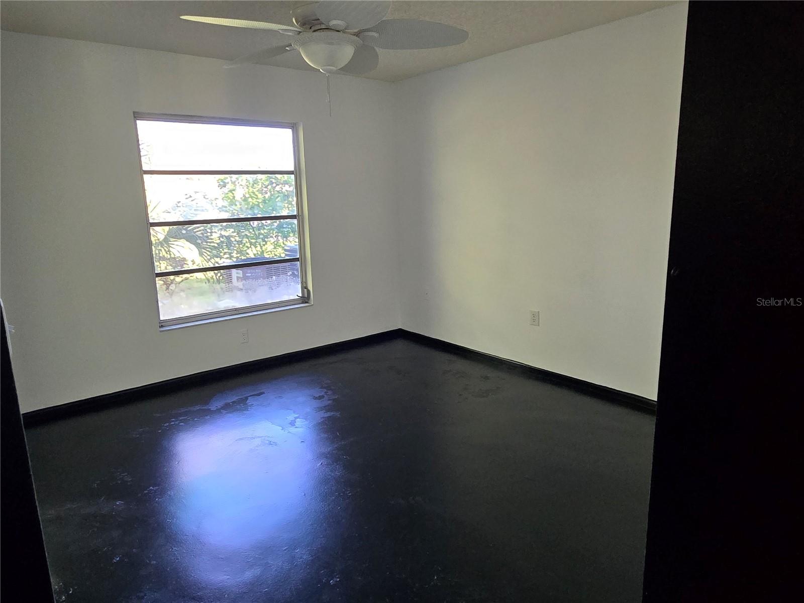 CAPTIVA GARDENS - Residential